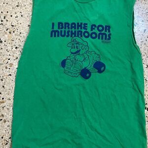 Vintage Tee